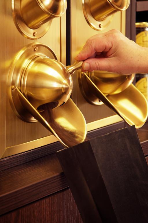 Sternplatz Hotel Ehingen  Kültér fotó